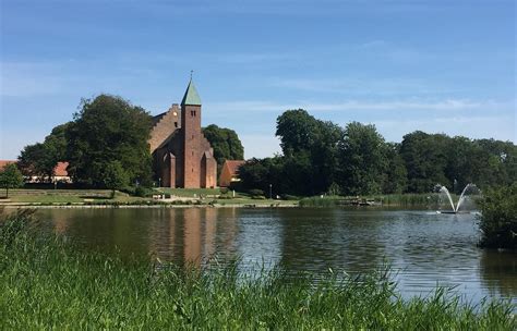 Døgnudsigt for Maribo, Sjælland, Danmark 